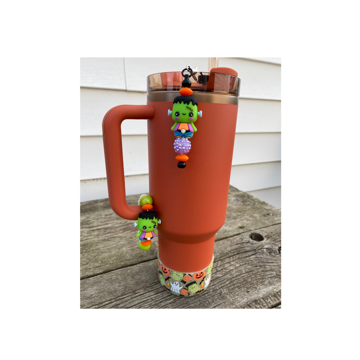 Tumbler Set