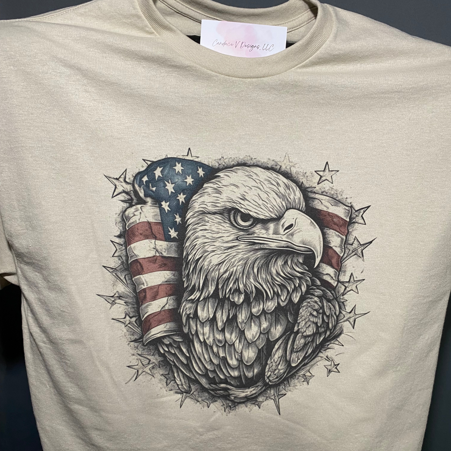 American Eagle T-shirt